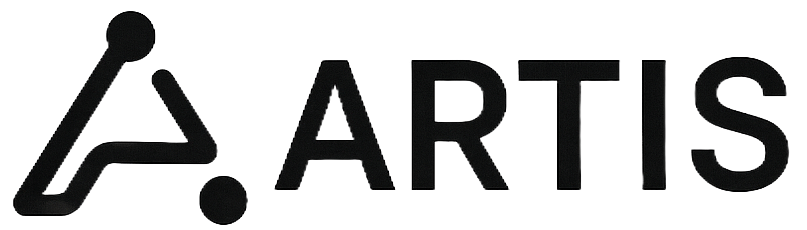 artis logo